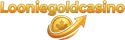 Looniegoldcasino