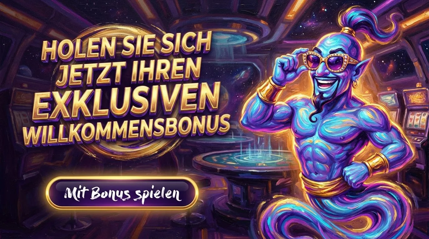 Looniegold